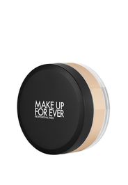 MAKE UP FOR EVER HD SKIN Setting Powder 18g (Various Shades) - 6 - 2.2