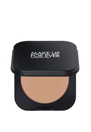 MAKE UP FOR EVER Artist Face Powders Bronzer 10g (Varioud Shades) - 2 - 015
