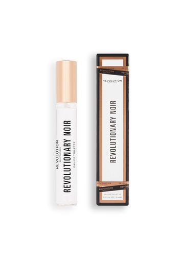 Makeup Revolution Revolutionary Noir Rollerball 10ml