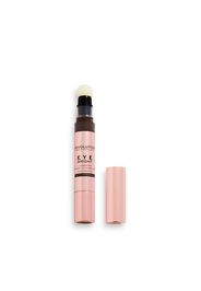 Makeup Revolution Eye Bright Concealer 3ml (Various Shades) -  Chestnut
