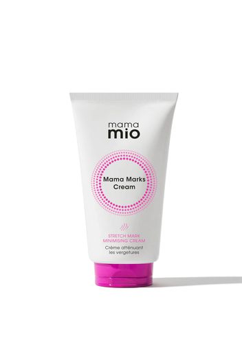 Mama Mio Mama Marks Cream 125ml