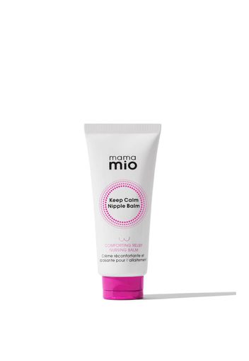 Mama Mio Keep Calm Nipple Balm 30ml