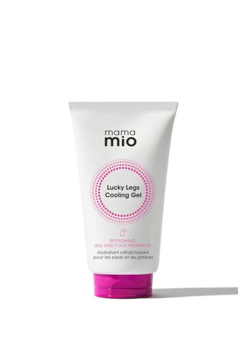 Mama Mio Lucky Legs 125ml