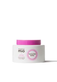 Mama Mio Tummy Rub Butter 120ml