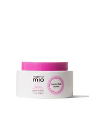 Mama Mio The Tummy Rub Butter 240ml - Super Size