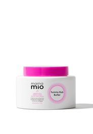 Mama Mio Tummy Rub Butter 120ml - Fragrance Free