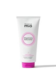 Mama Mio Megamama Body Lotion 180ml