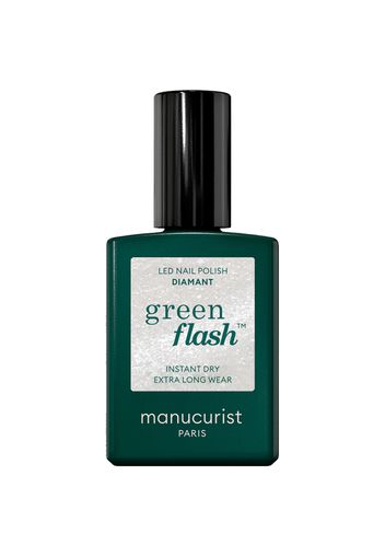 Manucurist Green Flash Diamant 15ml