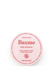 Manucurist Baume Rose 30g