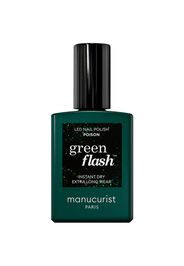 Manucurist Green Flash Poison 15ml