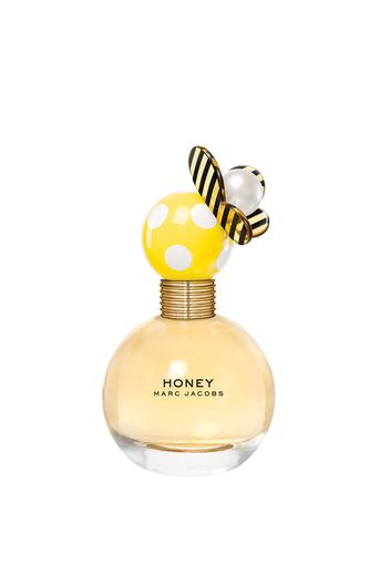 Marc Jacobs Honey Eau de Parfum (Various Sizes) - 100ml