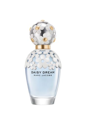 Marc Jacobs Daisy Dream Eau de Toilette 100ml