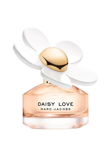 Marc Jacobs Daisy Love Eau de Toilette 30ml