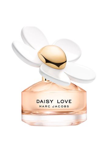 Marc Jacobs Daisy Love Eau de Toilette 50ml