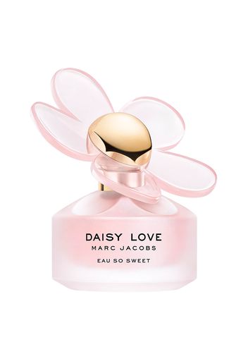 Marc Jacobs Daisy Love Eau So Sweet Eau de Toilette 30ml