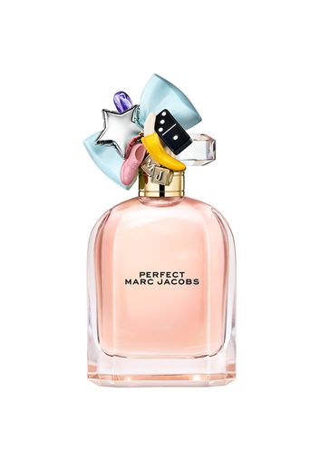 Perfect Marc Jacobs Eau de Parfum 100ml