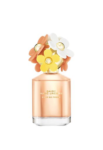 Marc Jacobs Daisy Ever So Fresh Eau de Parfum for Women 75ml