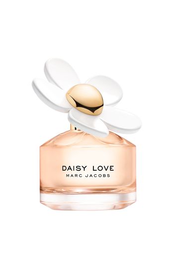 Marc Jacobs Daisy Love Eau de Toilette Spray 150ml