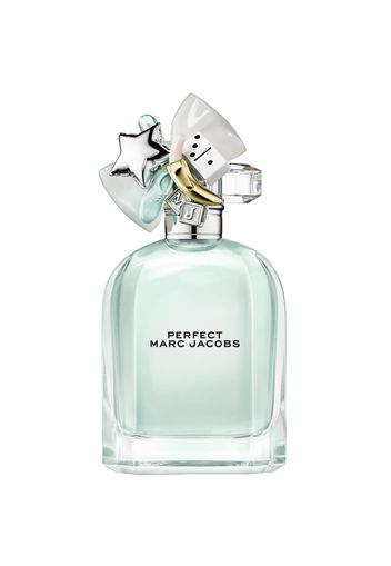 Marc Jacobs Perfect Eau de Toilette for Women 100ml