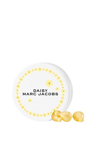 Marc Jacobs Daisy Drops Signature for Her - 30 Capsules