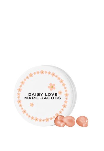 Marc Jacobs Daisy Drops Love for Her - 30 Capsules