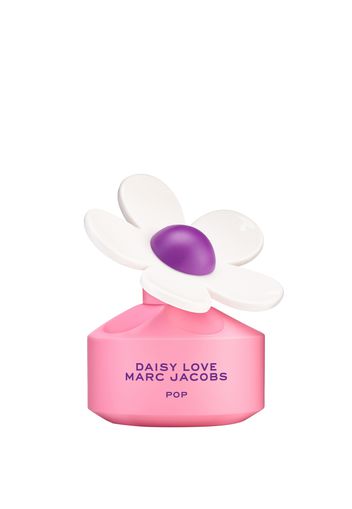 Marc Jacobs Daisy Love Pop for Women 50ml