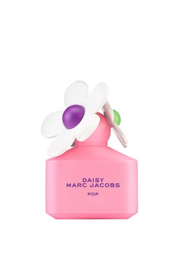 Marc Jacobs Daisy Pop for Women 50ml