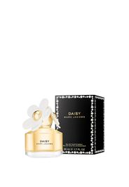 Marc Jacobs Daisy Eau de Toilette - 50ml