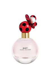 Marc Jacobs Dot Eau de Parfum - 100ml