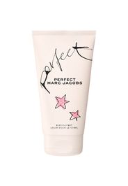 Perfect Marc Jacobs Body Lotion 150ml