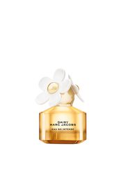 Marc Jacobs Daisy Eau So Intense Eau de Parfum 30ml