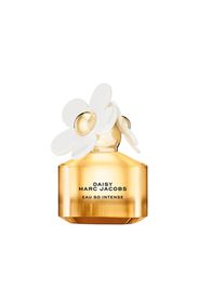 Marc Jacobs Daisy Eau So Intense Eau de Parfum 50ml