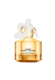 Marc Jacobs Daisy Eau So Intense Eau de Parfum 100ml