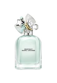 Marc Jacobs Perfect Eau de Toilette for Women 100ml