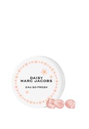 Marc Jacobs Daisy Drops Eau So Fresh for Her - 30 Capsules