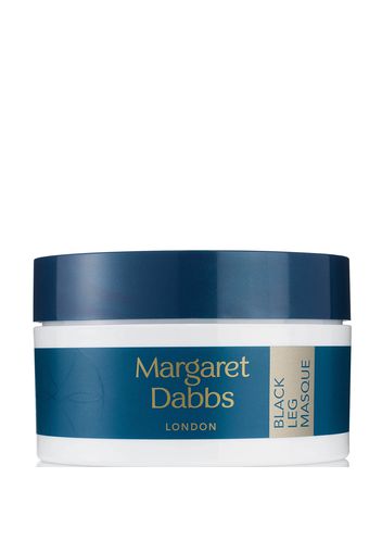 Margaret Dabbs London Black Leg Masque 200g