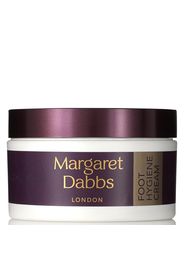 Margaret Dabbs London Foot Hygiene Cream 100g