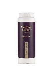 Margaret Dabbs London Soothing Foot Powder 50g