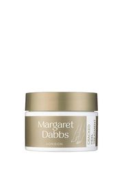 Margaret Dabbs London Cracked Heel Treatment Balm 30ml