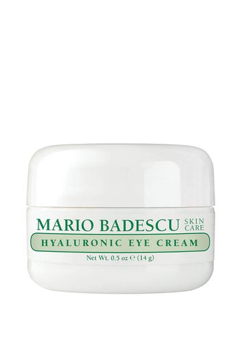 Mario Badescu Hyaluronic Eye Cream