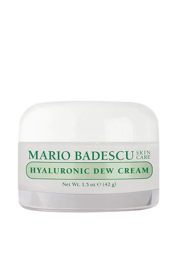 Mario Badescu Hyaluronic Dew Cream