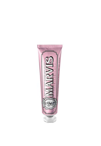 Marvis Sensitive Gums Gentle Mint Toothpaste (75ml)