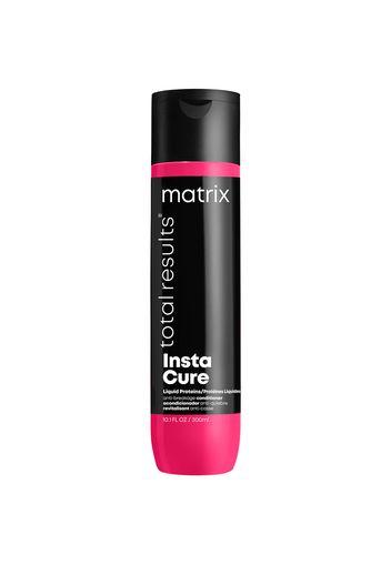 Matrix Total Results InstaCure Anti-Breakage Conditioner 300ml