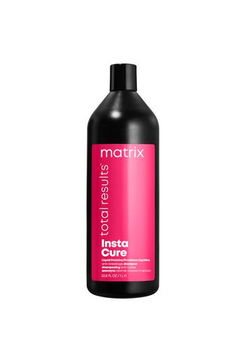 Matrix Instacure Repair Shampoo 1000ml