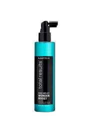 Matrix Total Results High Amplify Root Lifter for Fine Flat Hair 250ml