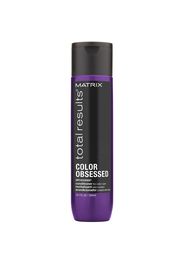 Matrix Total Results Color Obsessed Conditioner for Coloured Hair 300ml