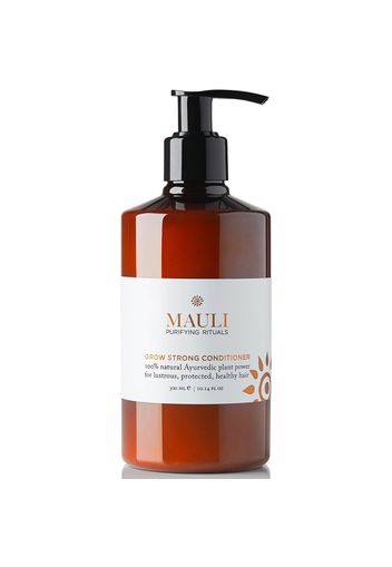 Mauli Grow Strong Conditioner 300ml