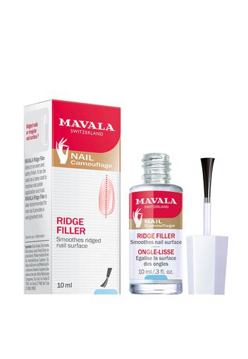 Mavala Ridge Filler (10ml)