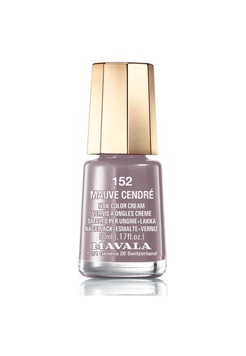 Mavala Elle Nail Colour (5ml)