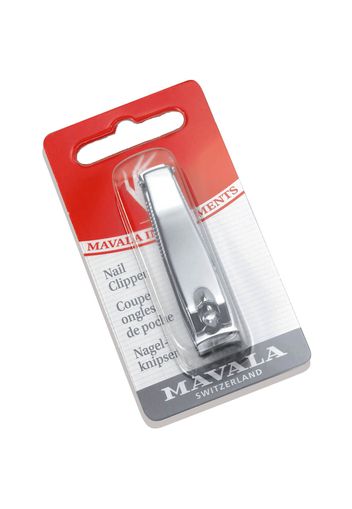 Mavala Nail Clippers